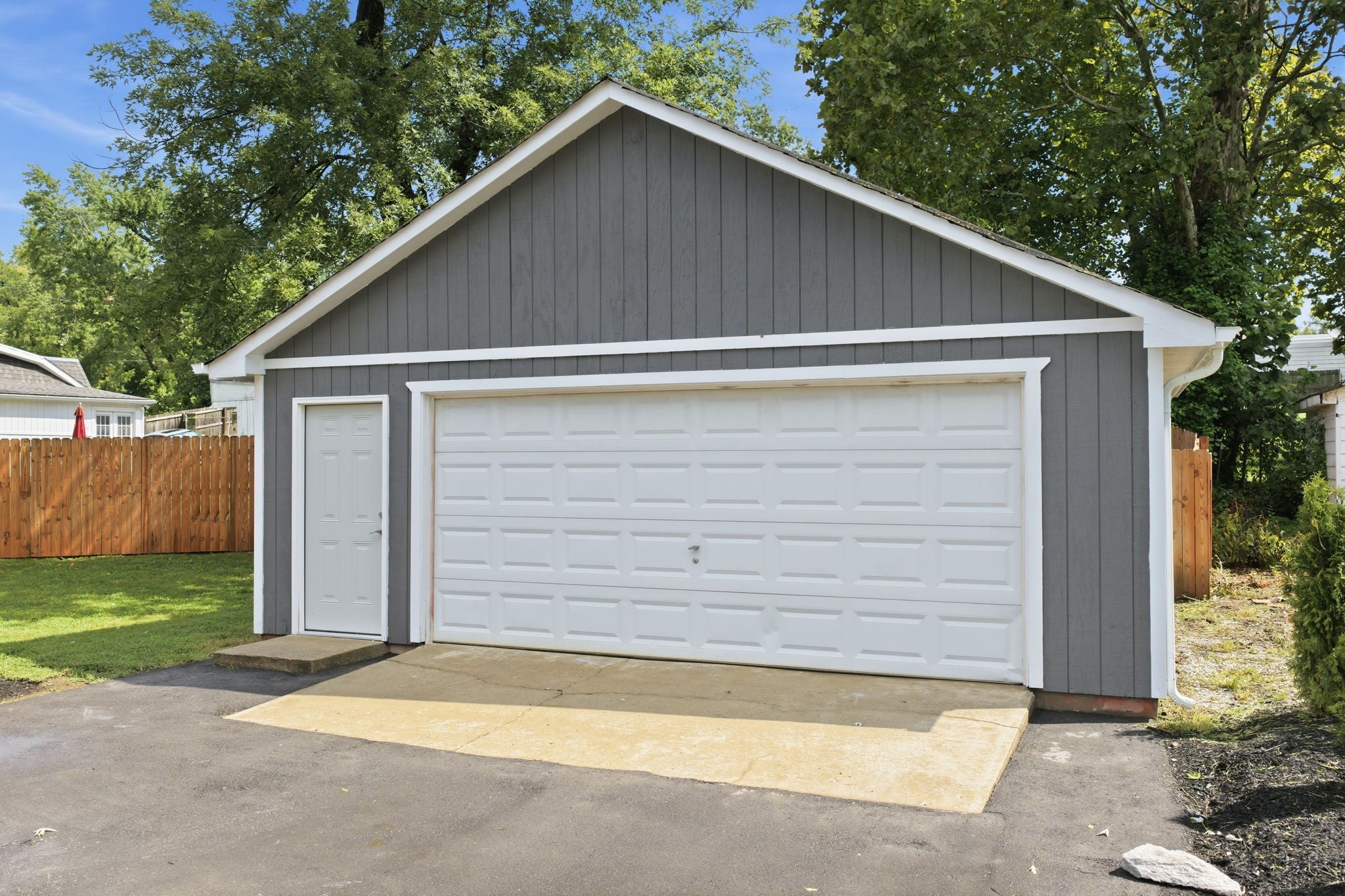 1005 Bettie Dr