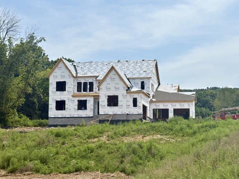 Photo of 7262 Murrel Dr, Franklin, TN 37064 (MLS # 3513891)