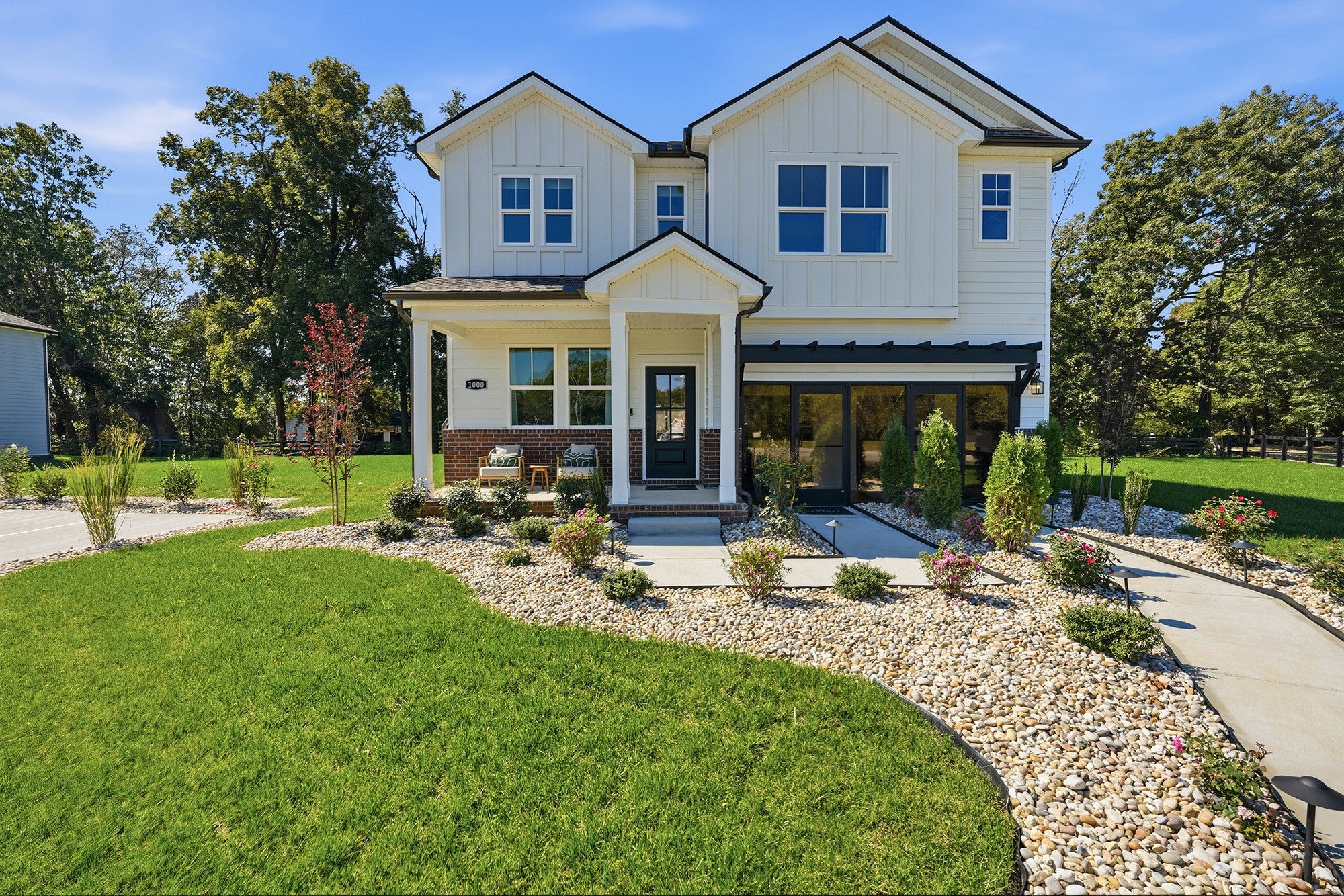 1064 Hittinger Drive