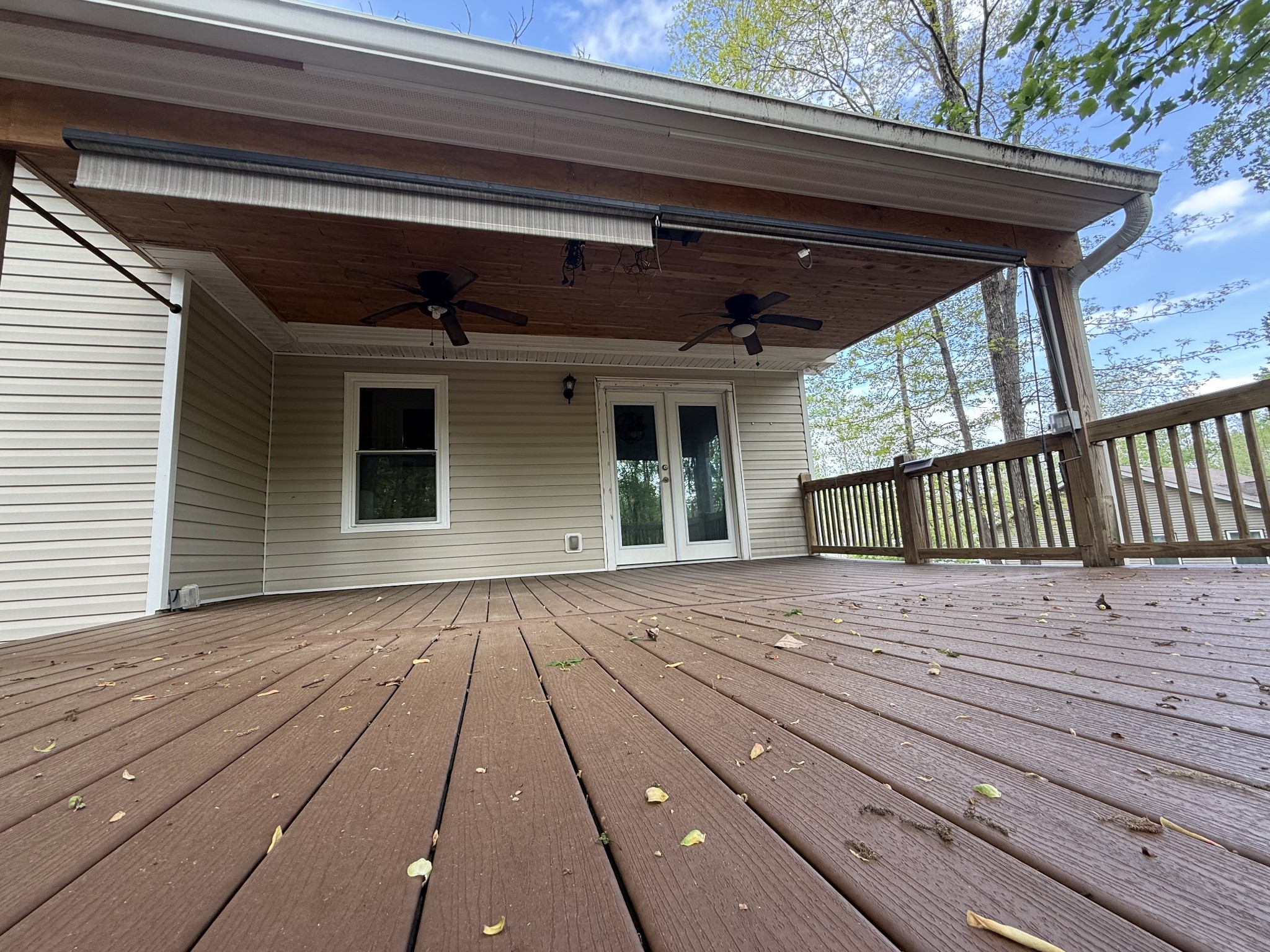 608 Evening Shade Dr S