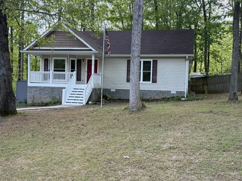 608 Evening Shade Dr S White Bluff TN 37187
