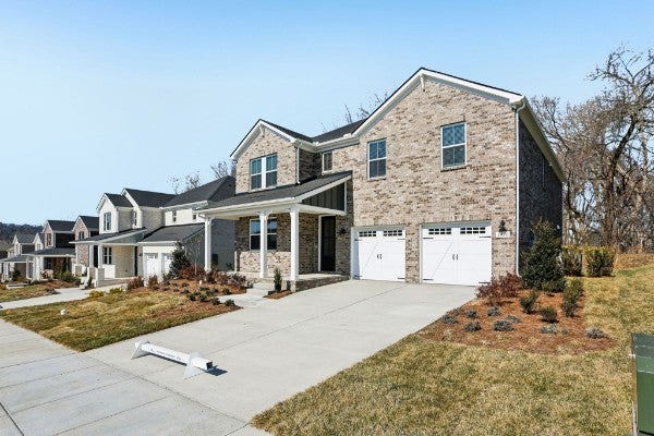 2420 Nolan Dr