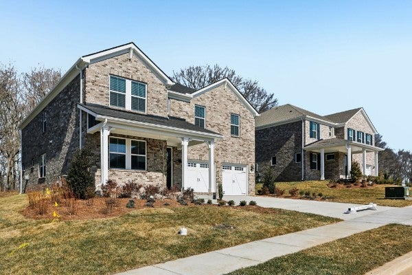 2420 Nolan Dr