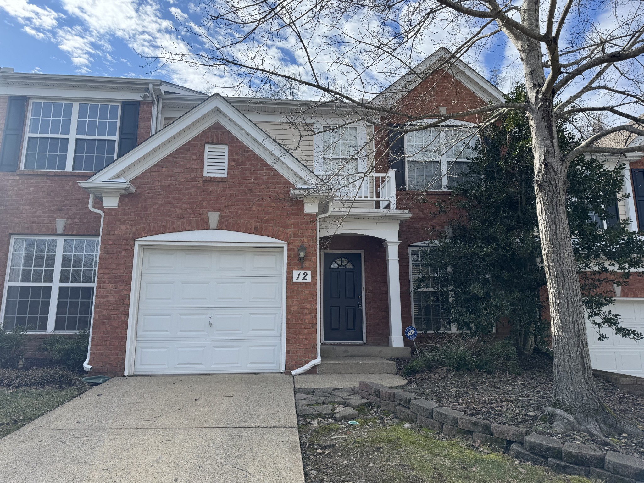 601 Old Hickory Blvd 12