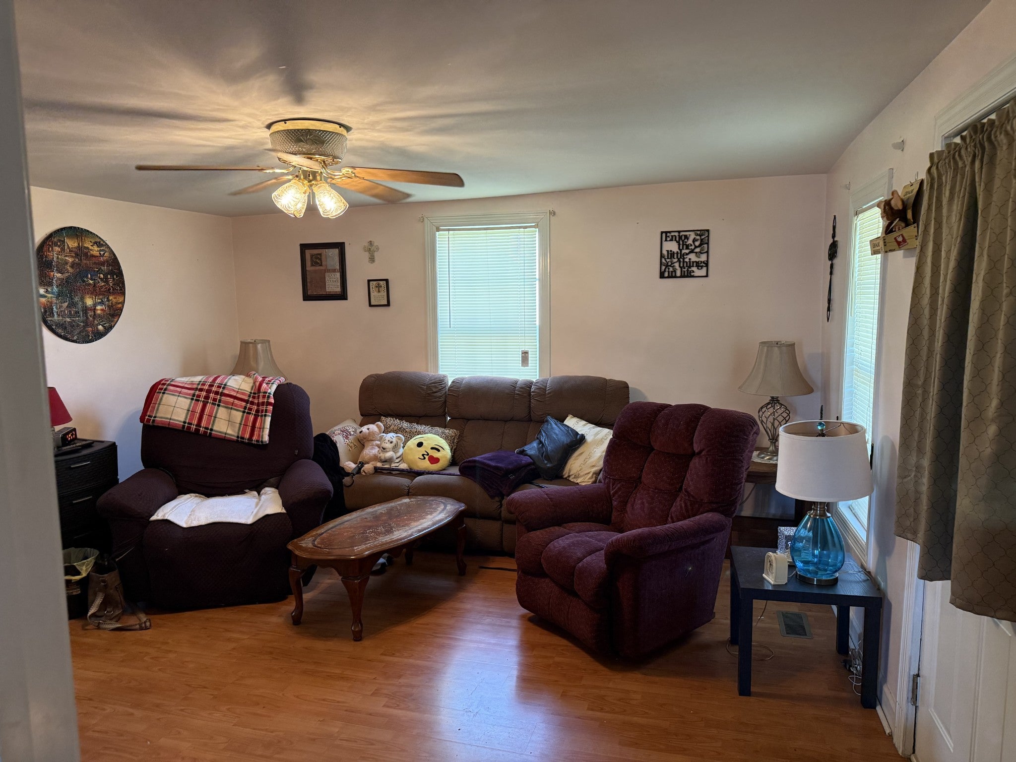 1203 E Main St
