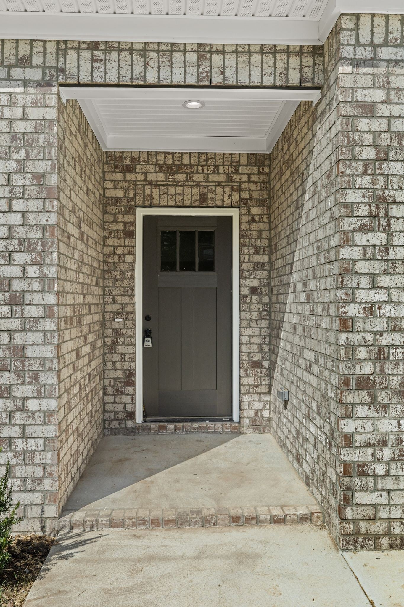 506 Mountain View Ct