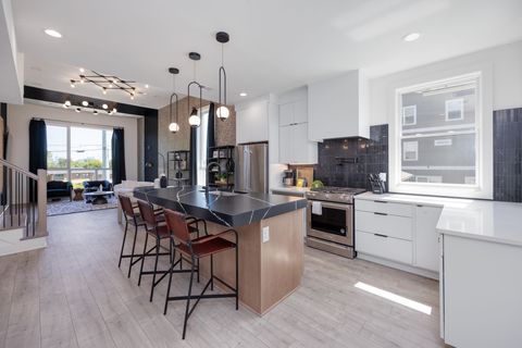 1007 Summit Ave Nashville TN 37203