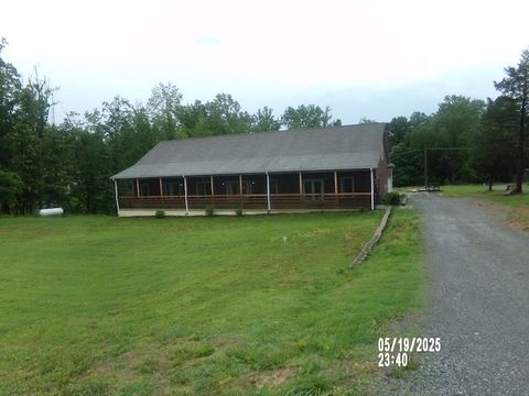 1835 Mosley Ferry Rd Chapmansboro TN 37035