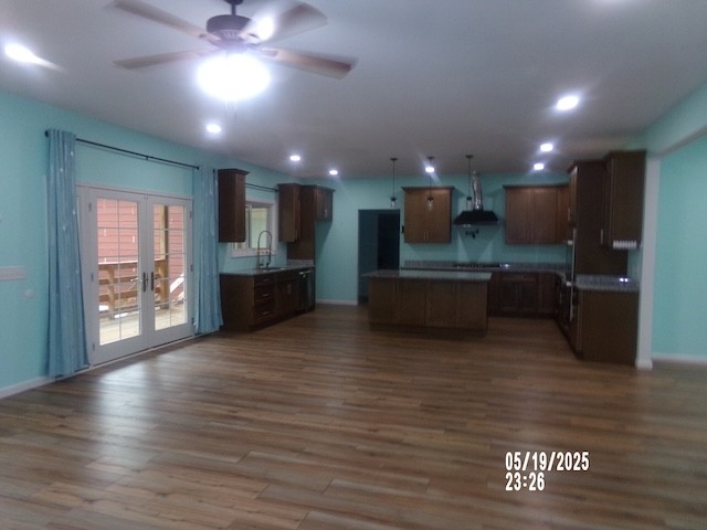 1835 Mosley Ferry Rd
