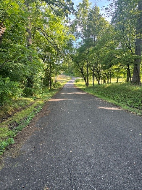 0 Anson Rd