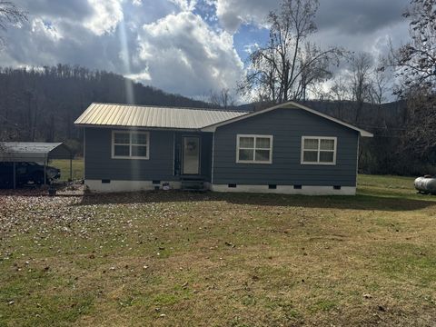 968 Boyd Rd Rock Island TN 38581