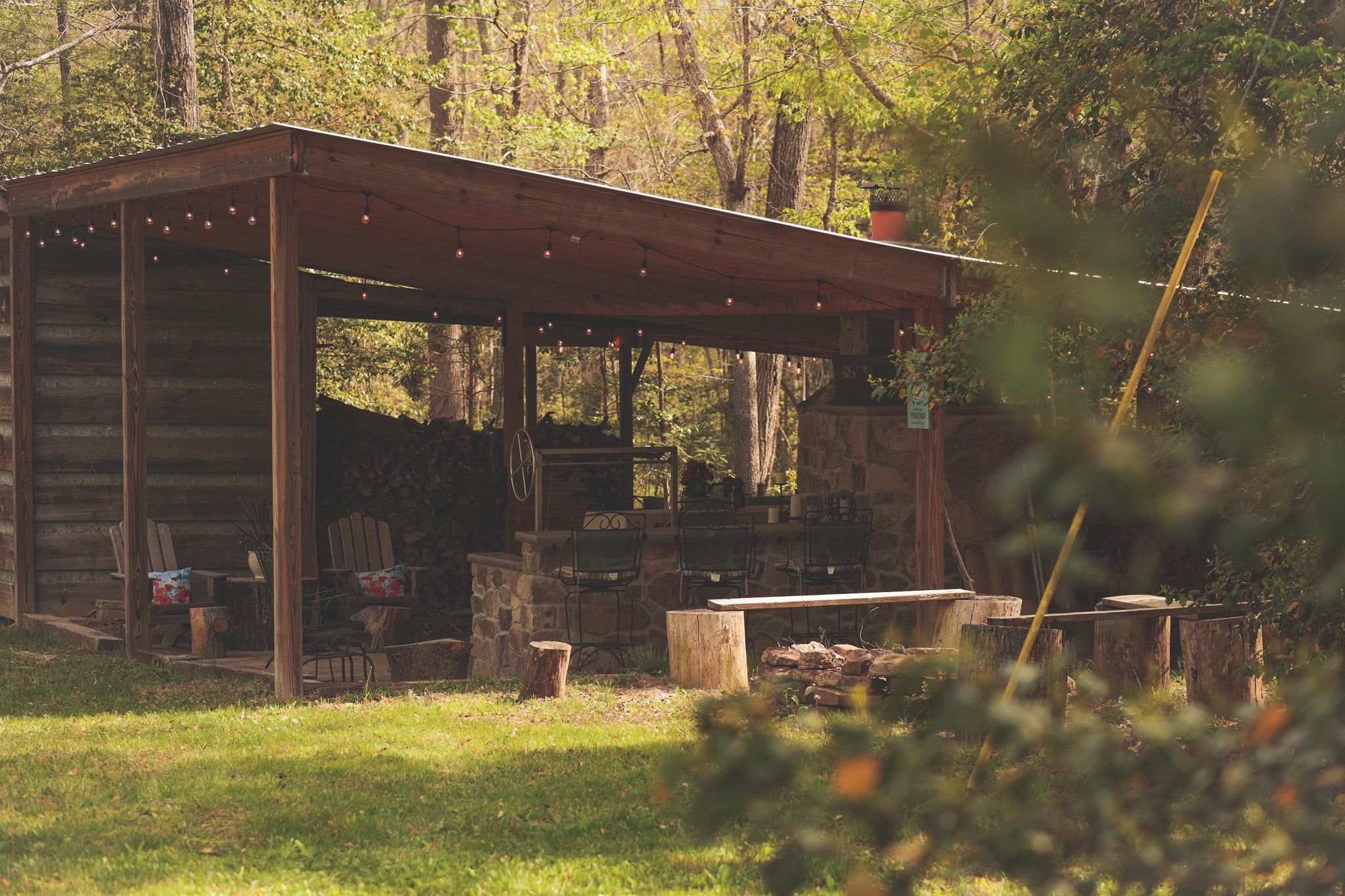 1854 Catoosa Rd
