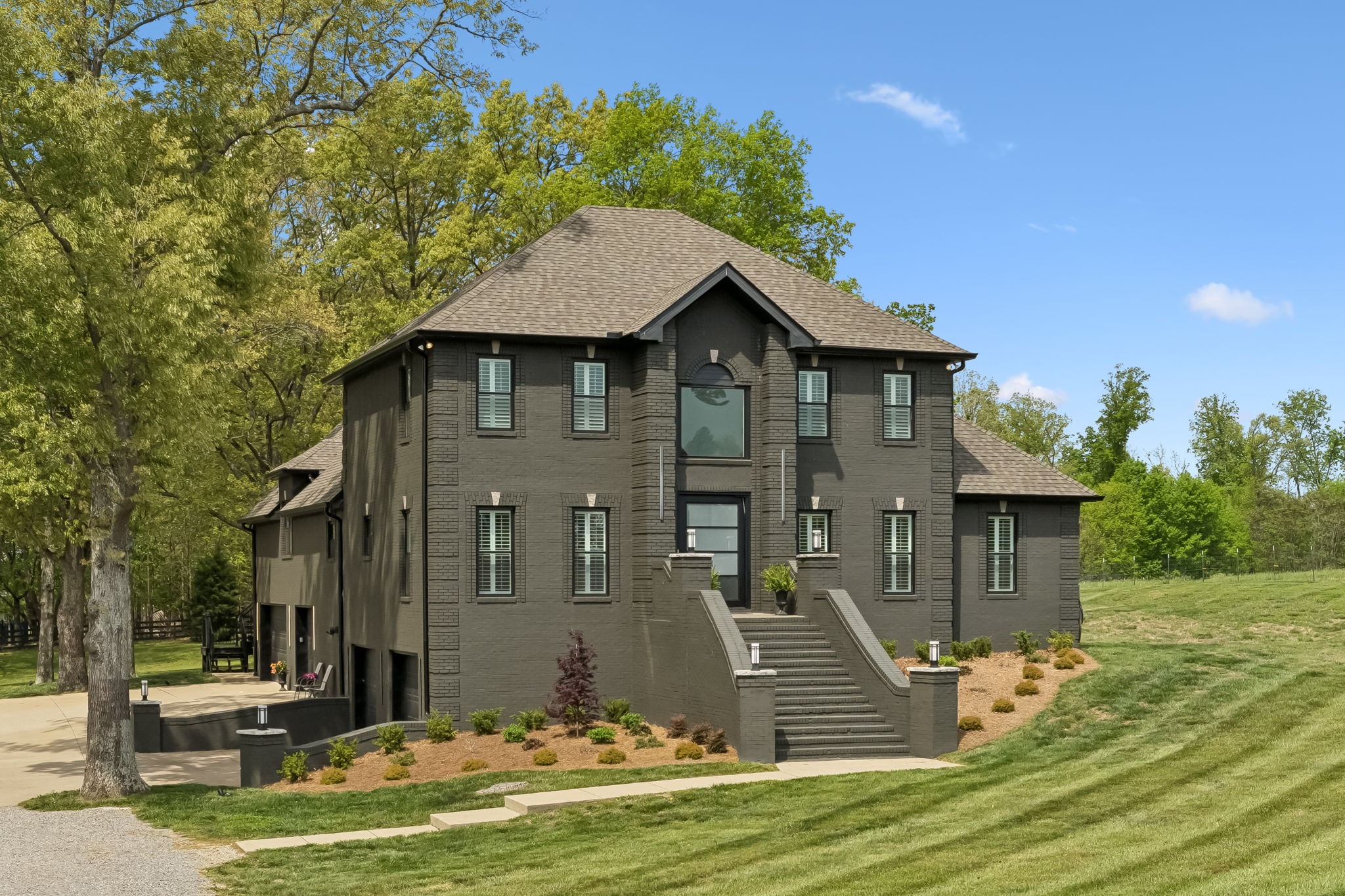 8838 Byrums Chapel Rd