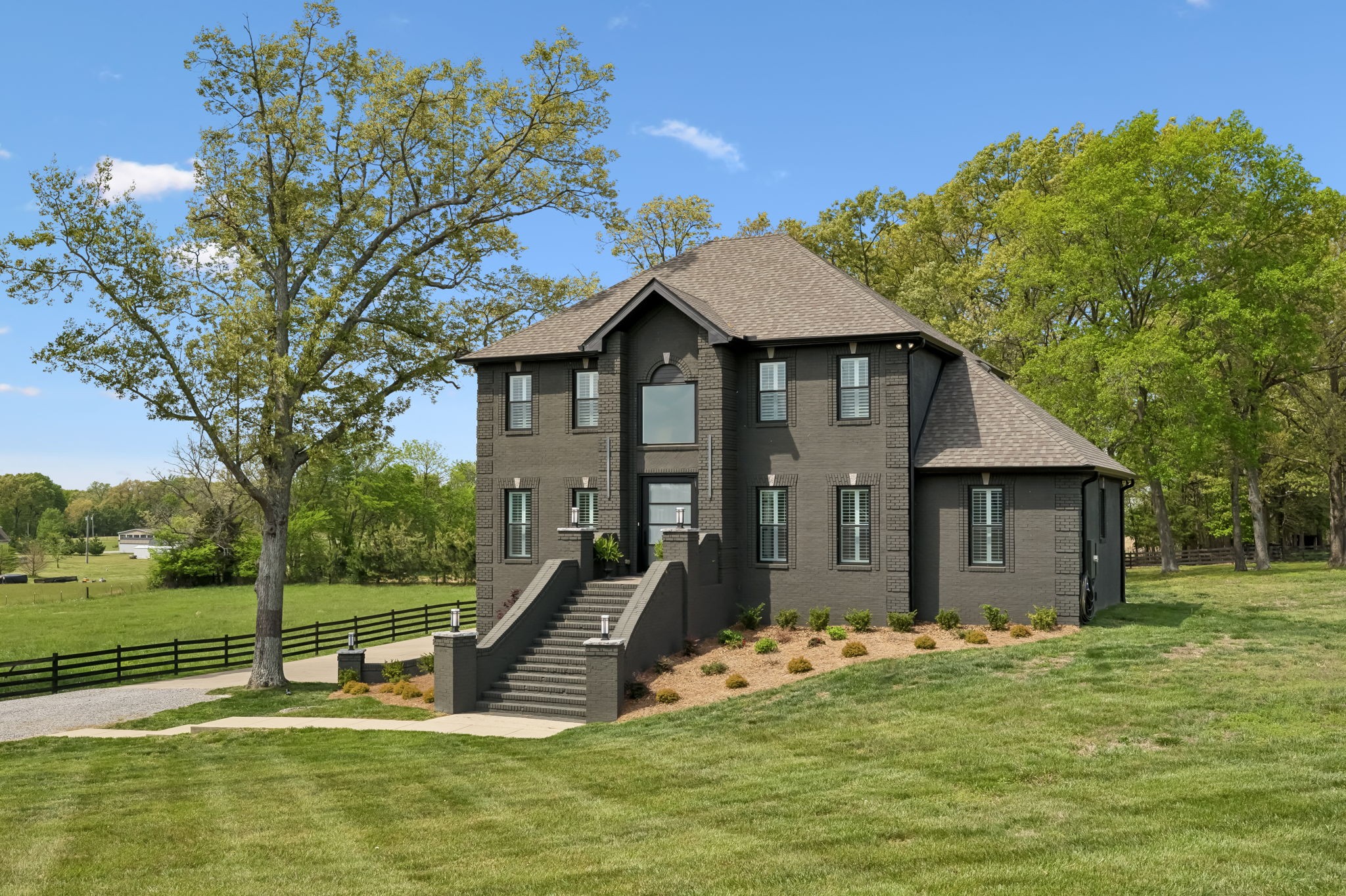 8838 Byrums Chapel Rd