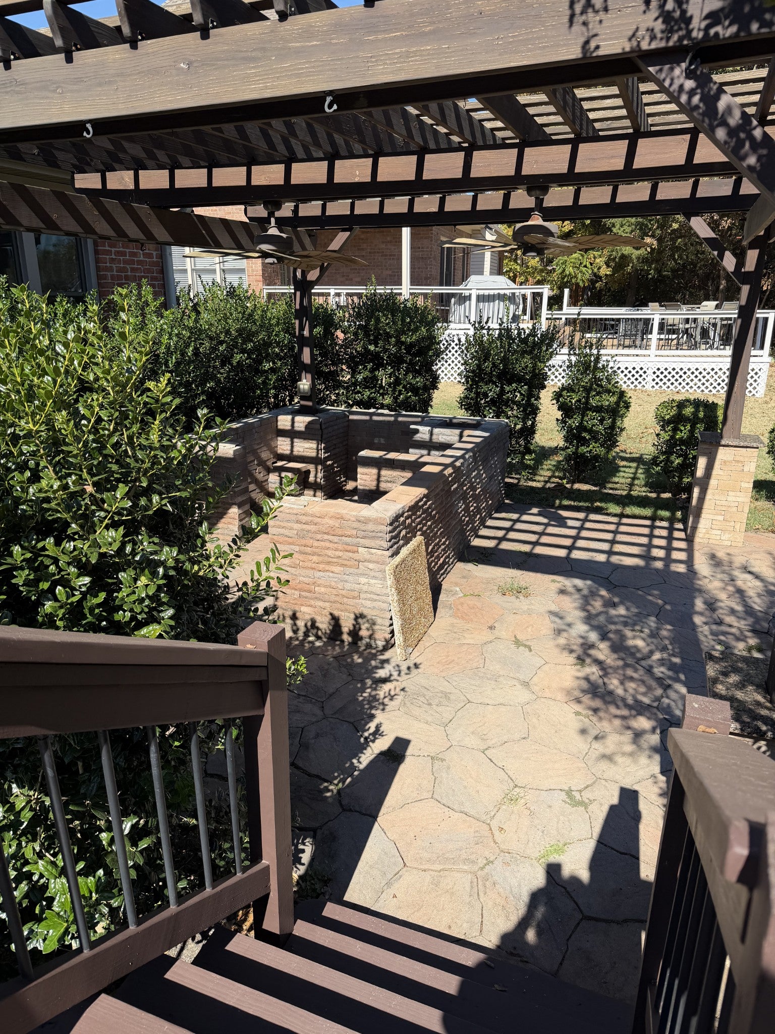 5545 Peninsula Park Lndg