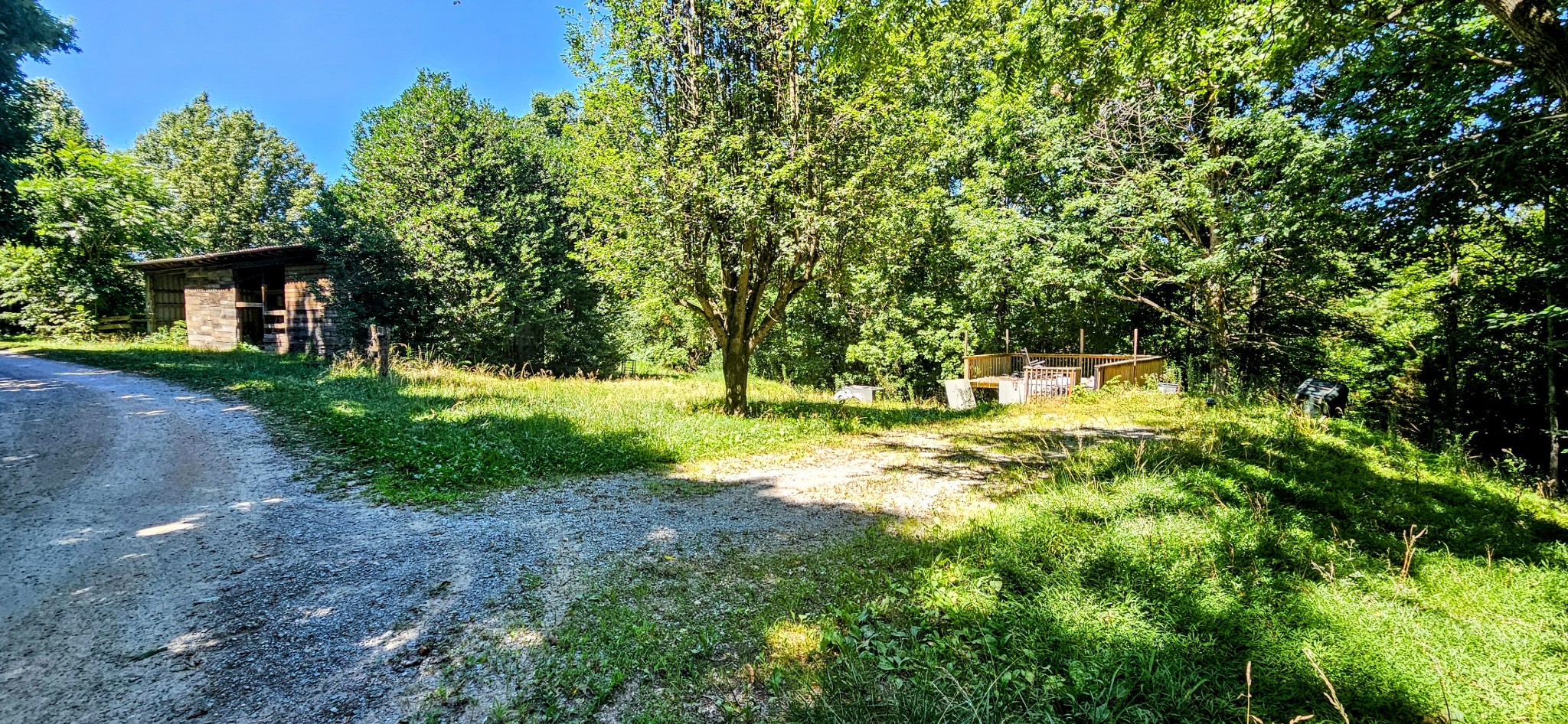 View Goodspring, TN 38460 land