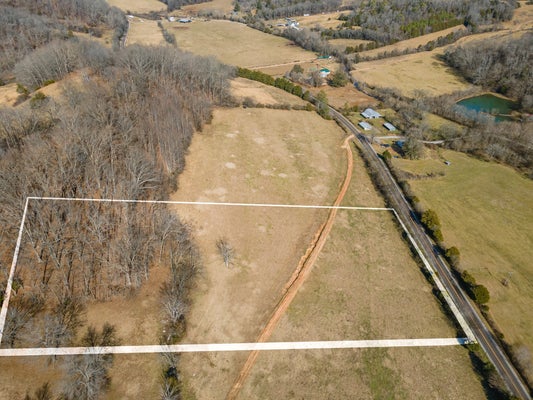 0 HURRICANE CREEK RD, LAWRENCEBURG, TN 38464 - Image 24160bad979b45d97393ffaa0ff7b978/190890546