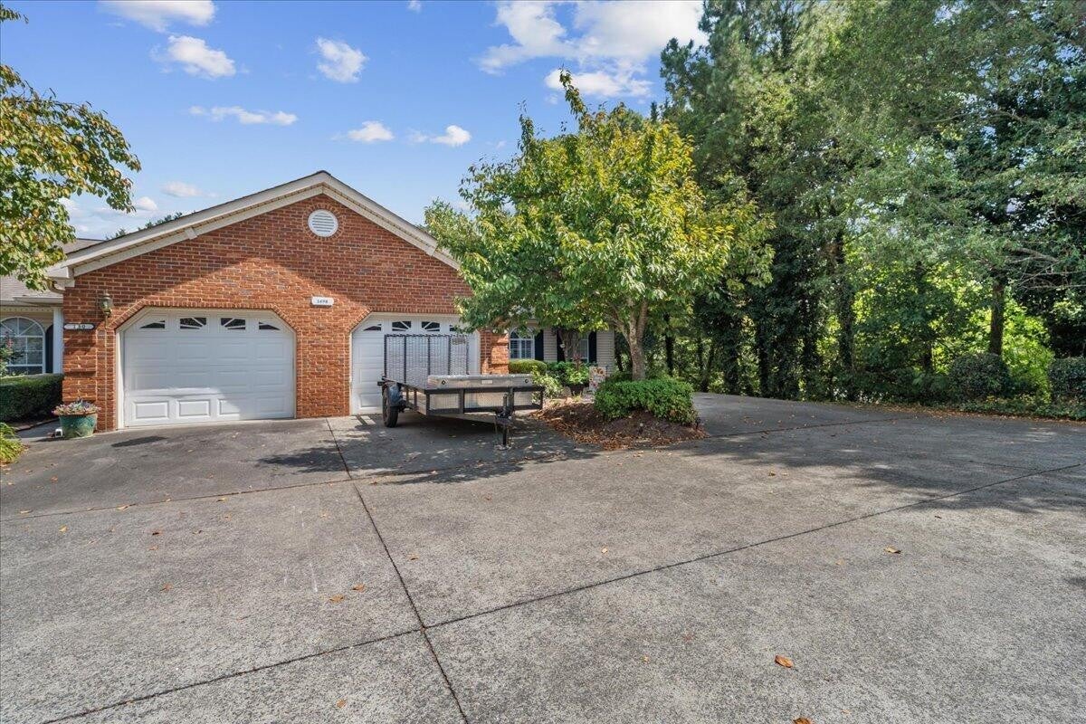 1698 Pin Oak Drive 131