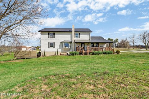 7616 Plateau Rd Crossville TN 38571