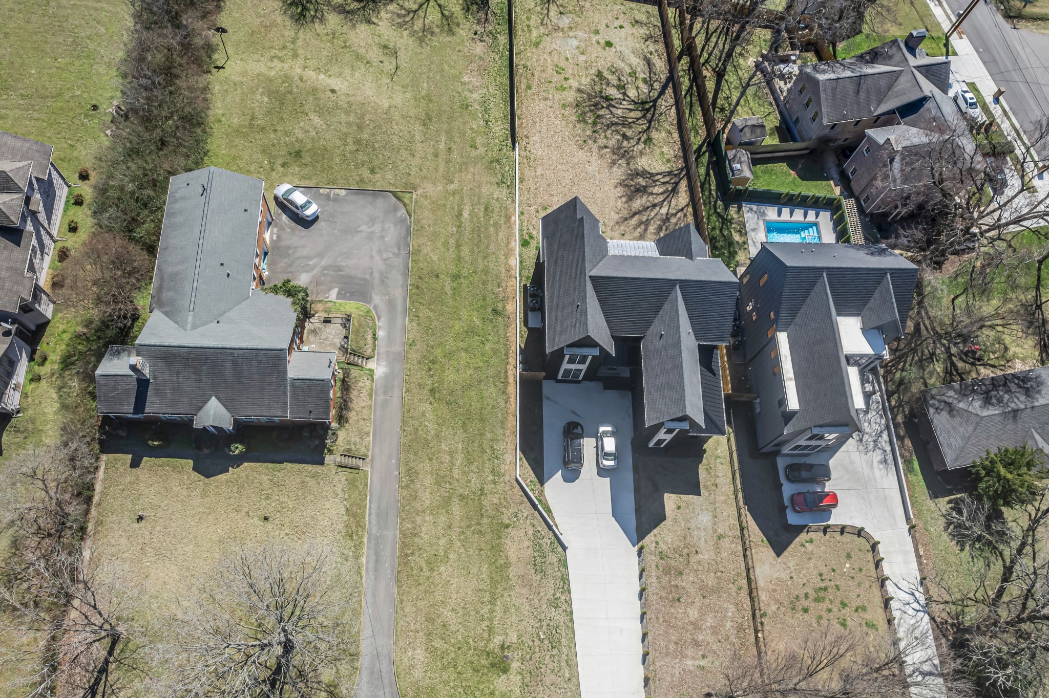 945 Inverness Ave SW