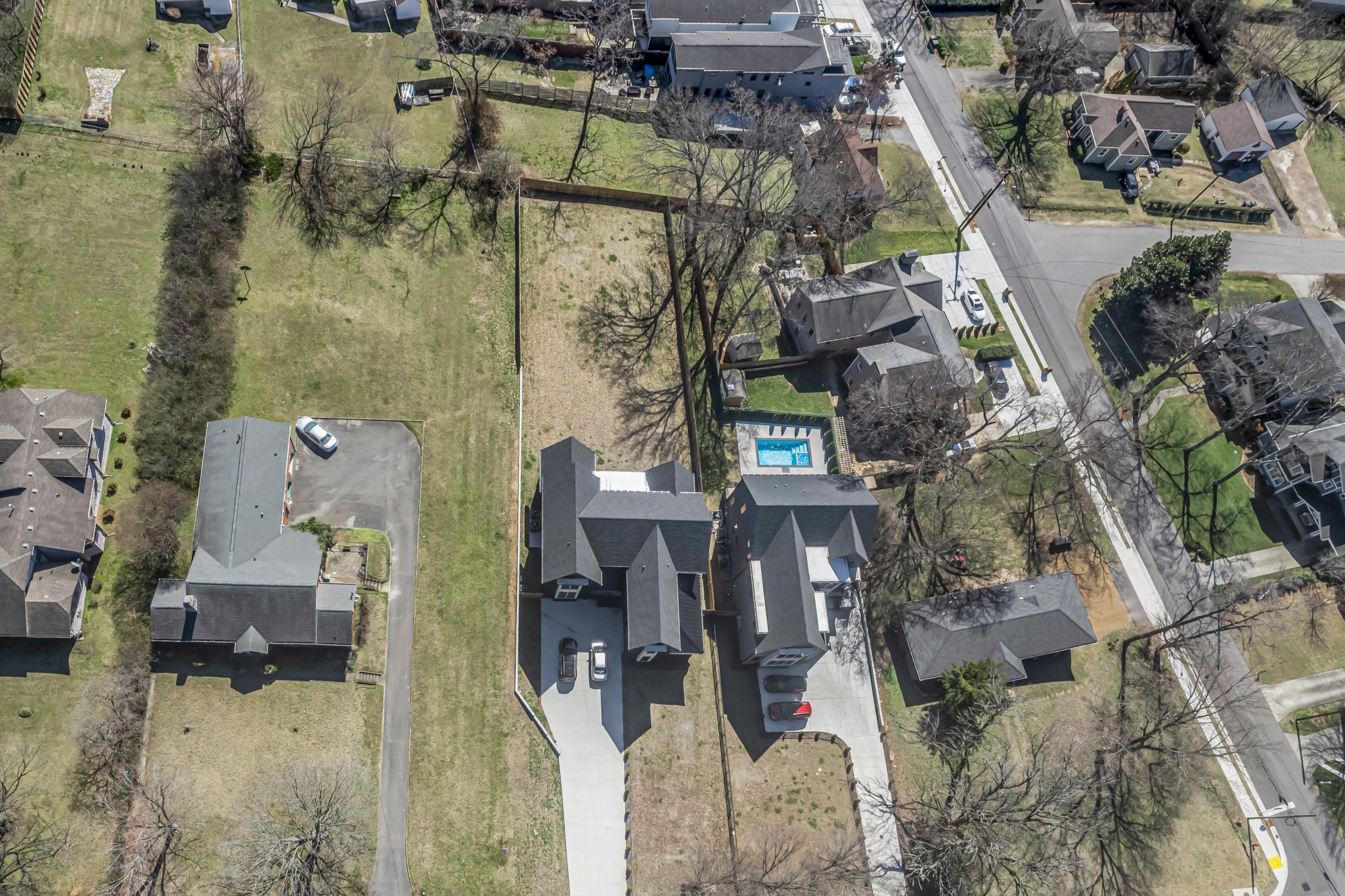 945 Inverness Ave SW