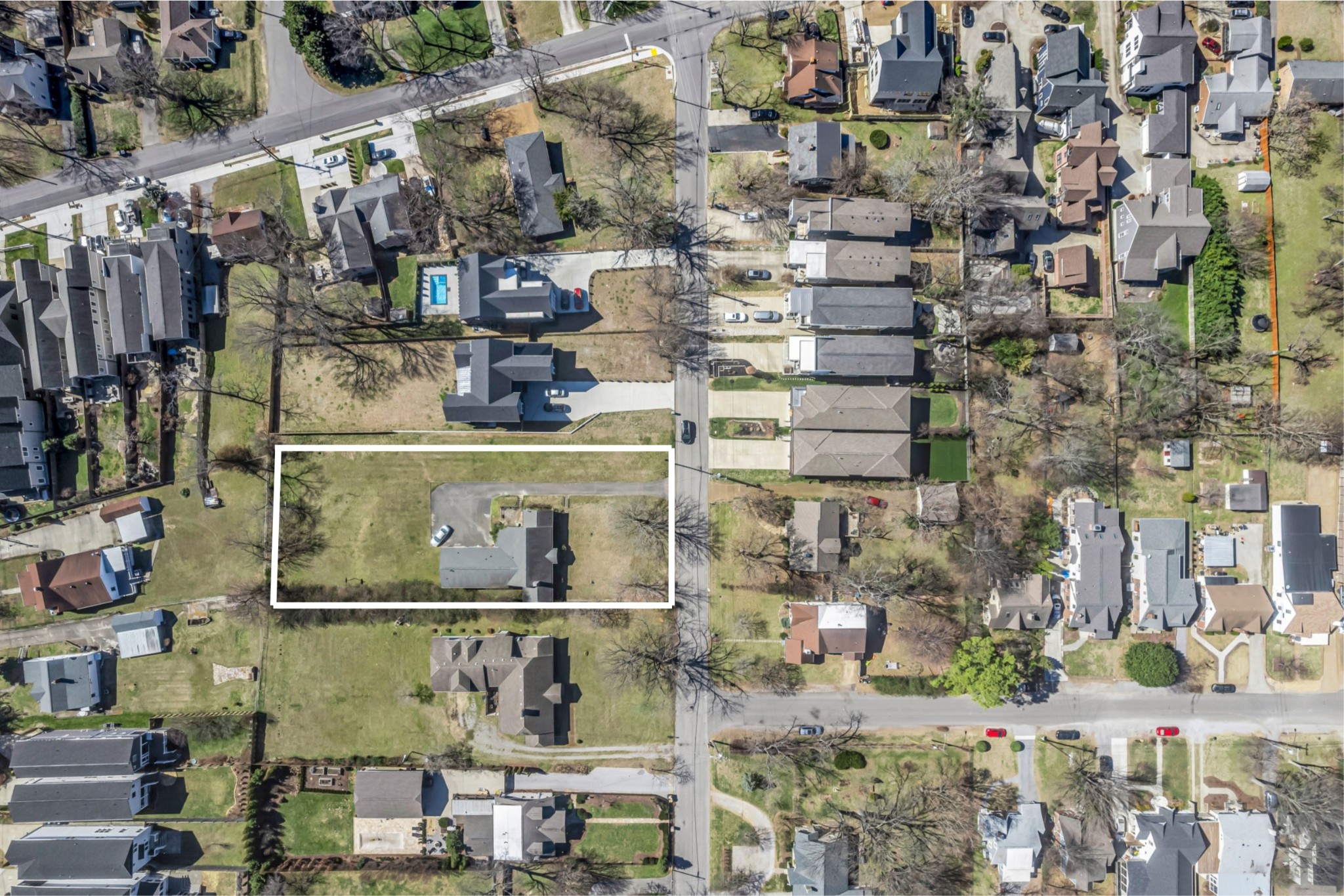 945 Inverness Ave SW