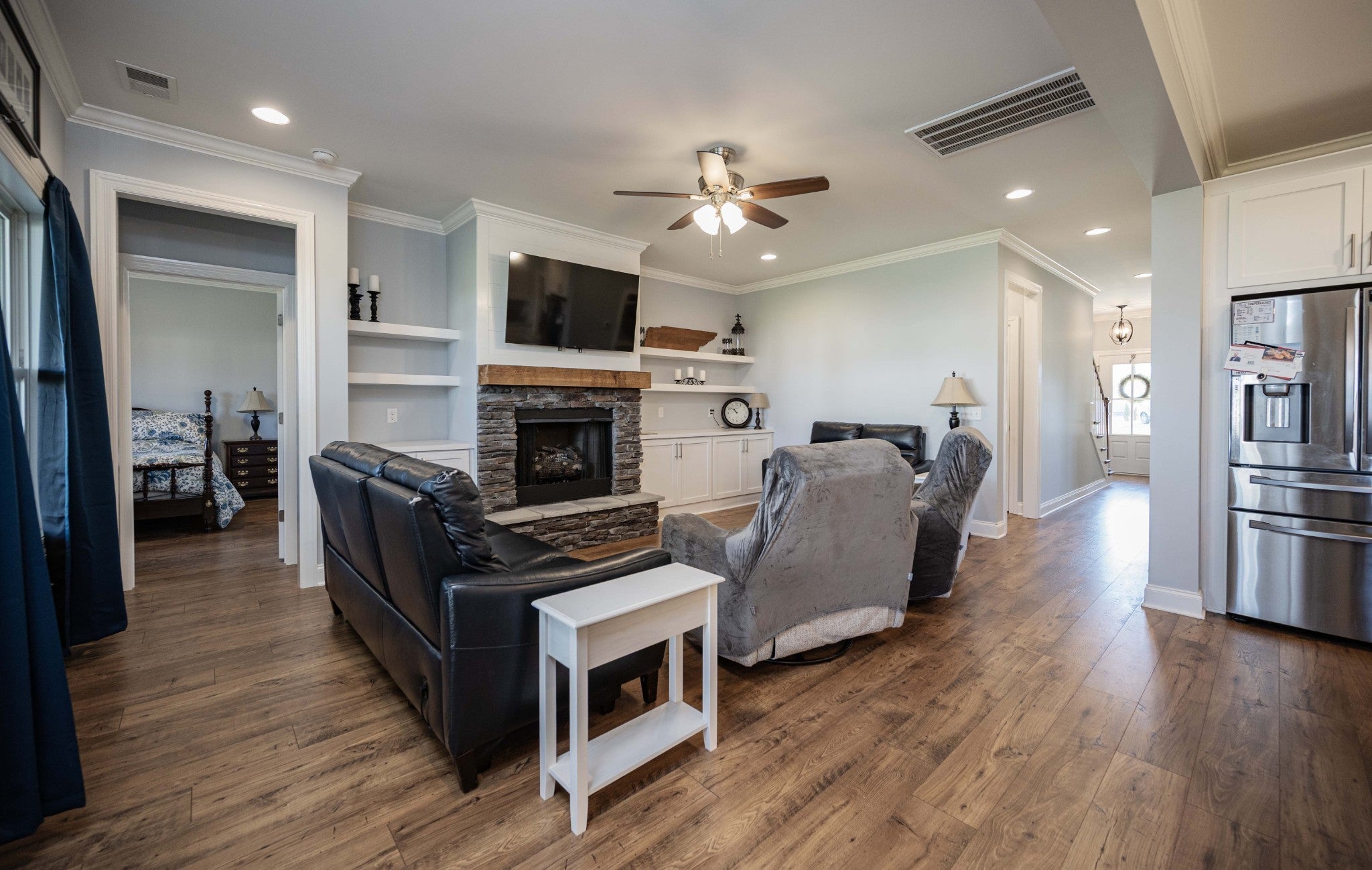 4115 Andes Dr - Photo 3