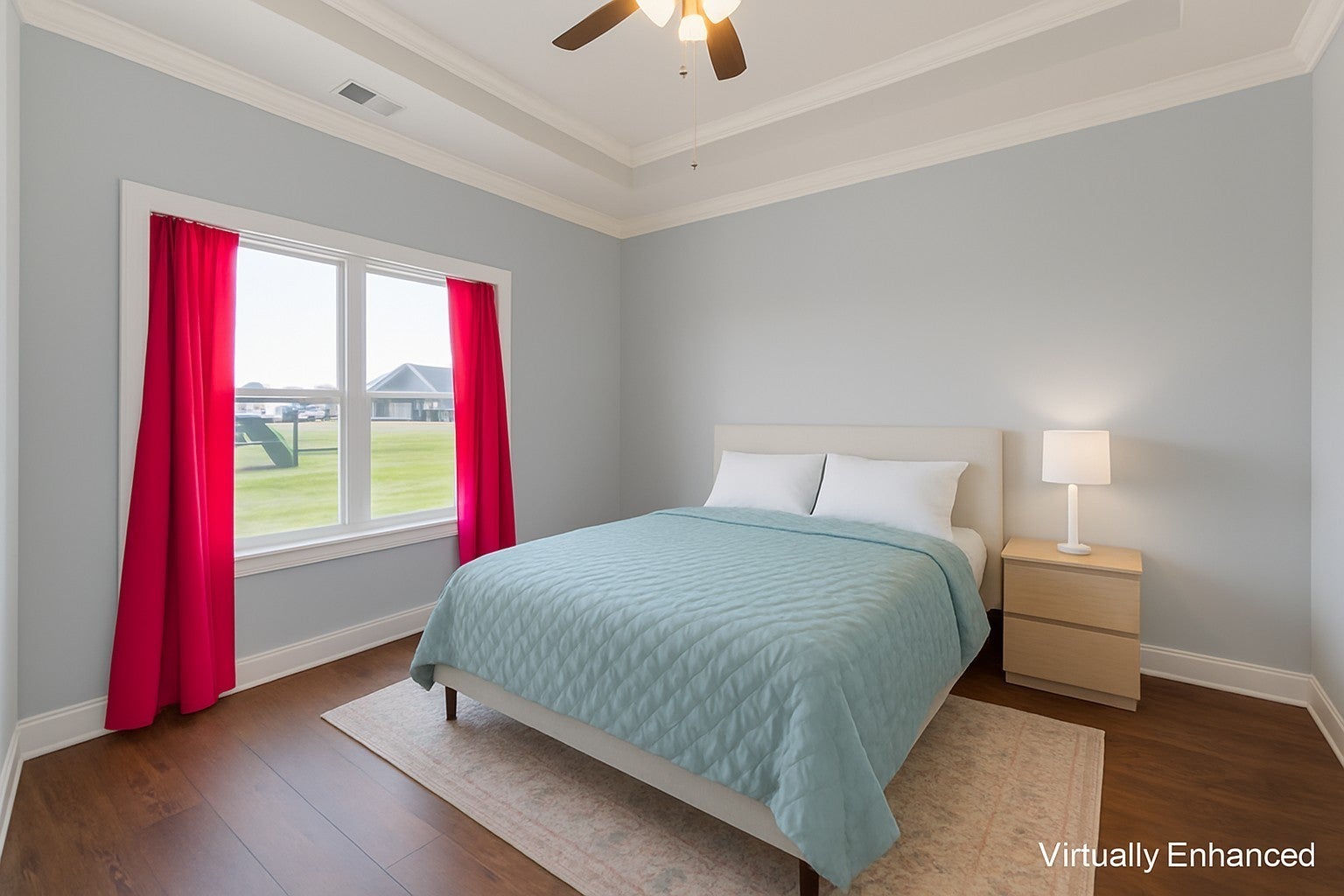 4115 Andes Dr - Photo 4