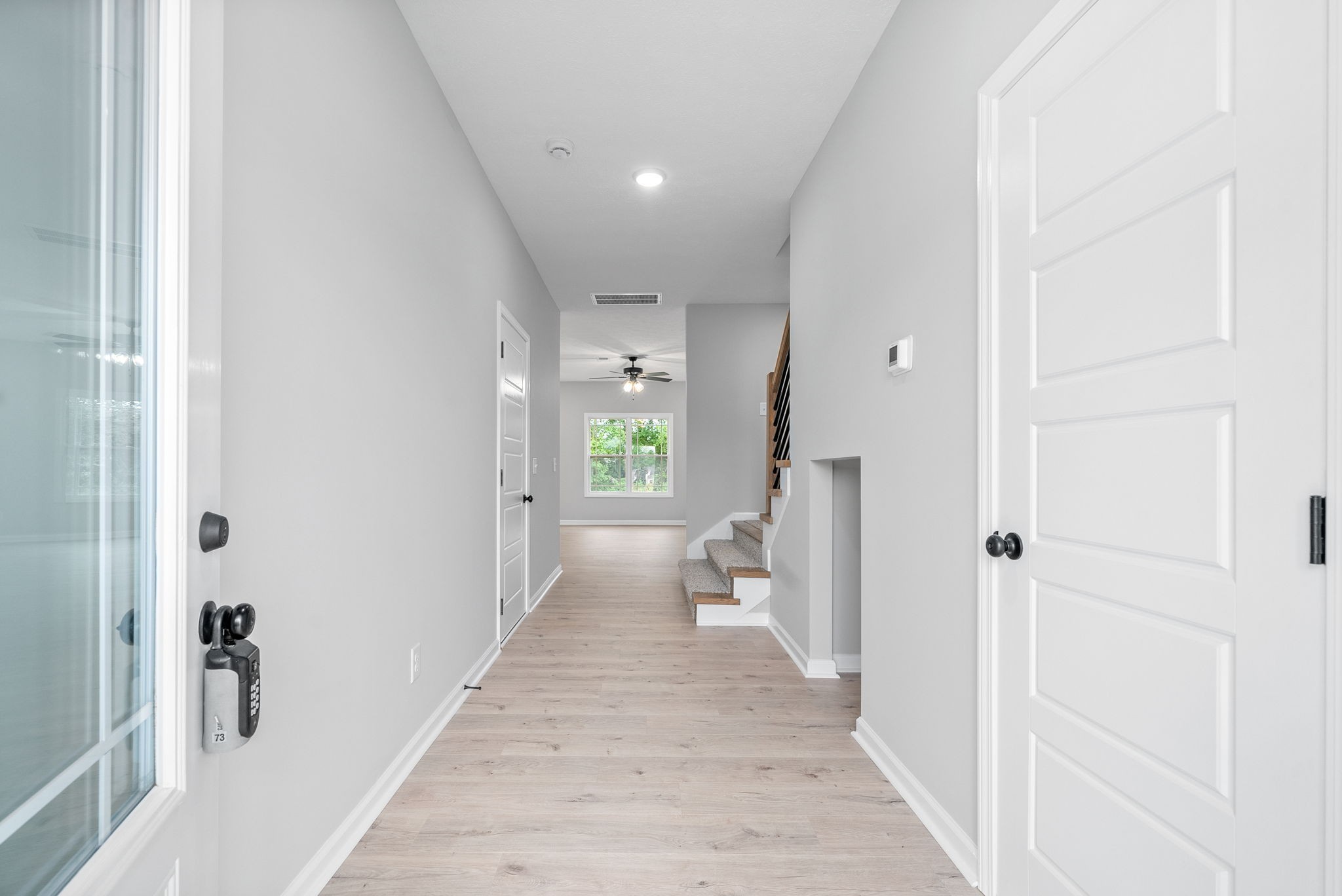 1204 Boulder Pass Rd