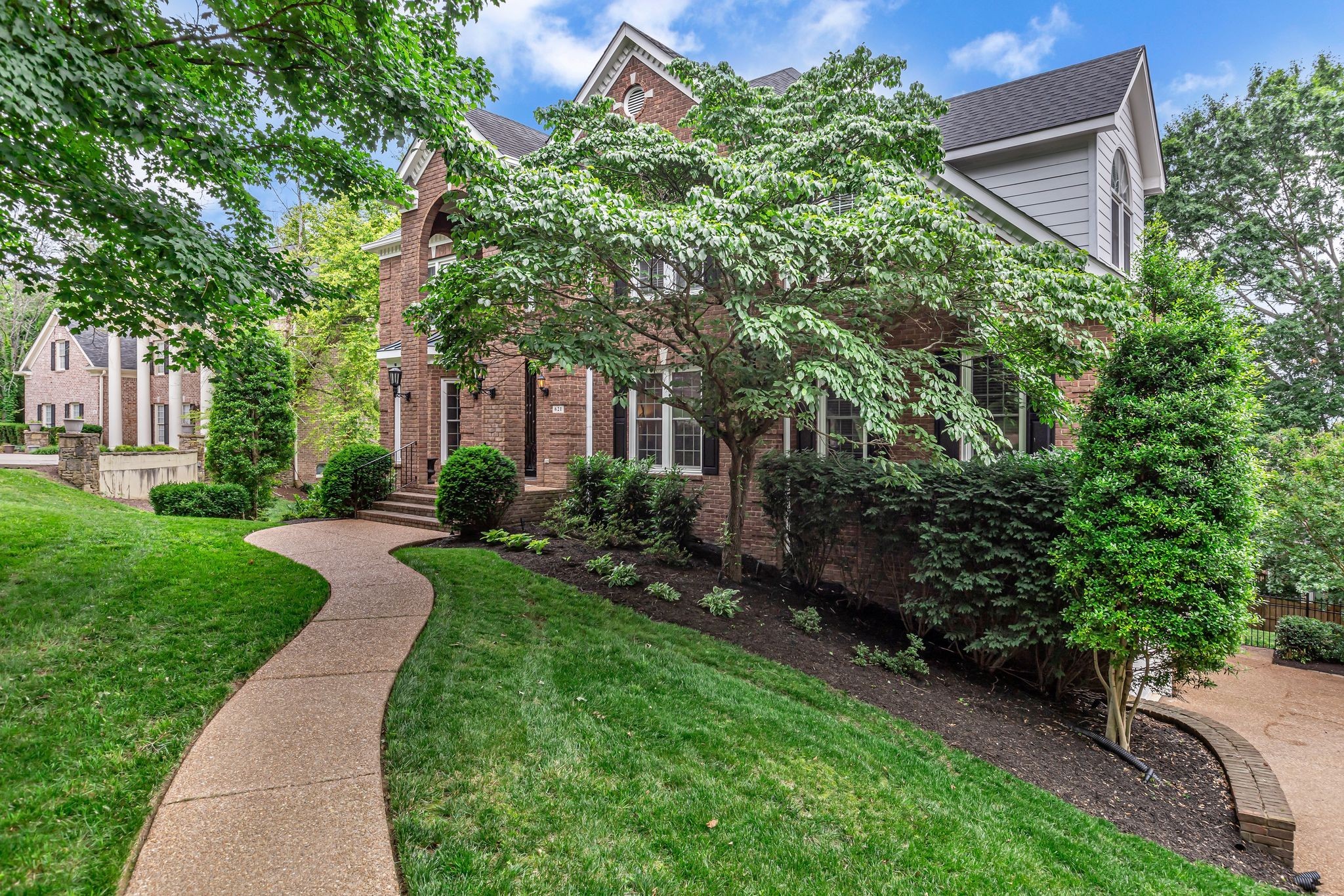621 German Ln
