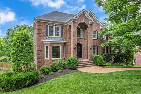 621 German Ln Franklin TN 37067