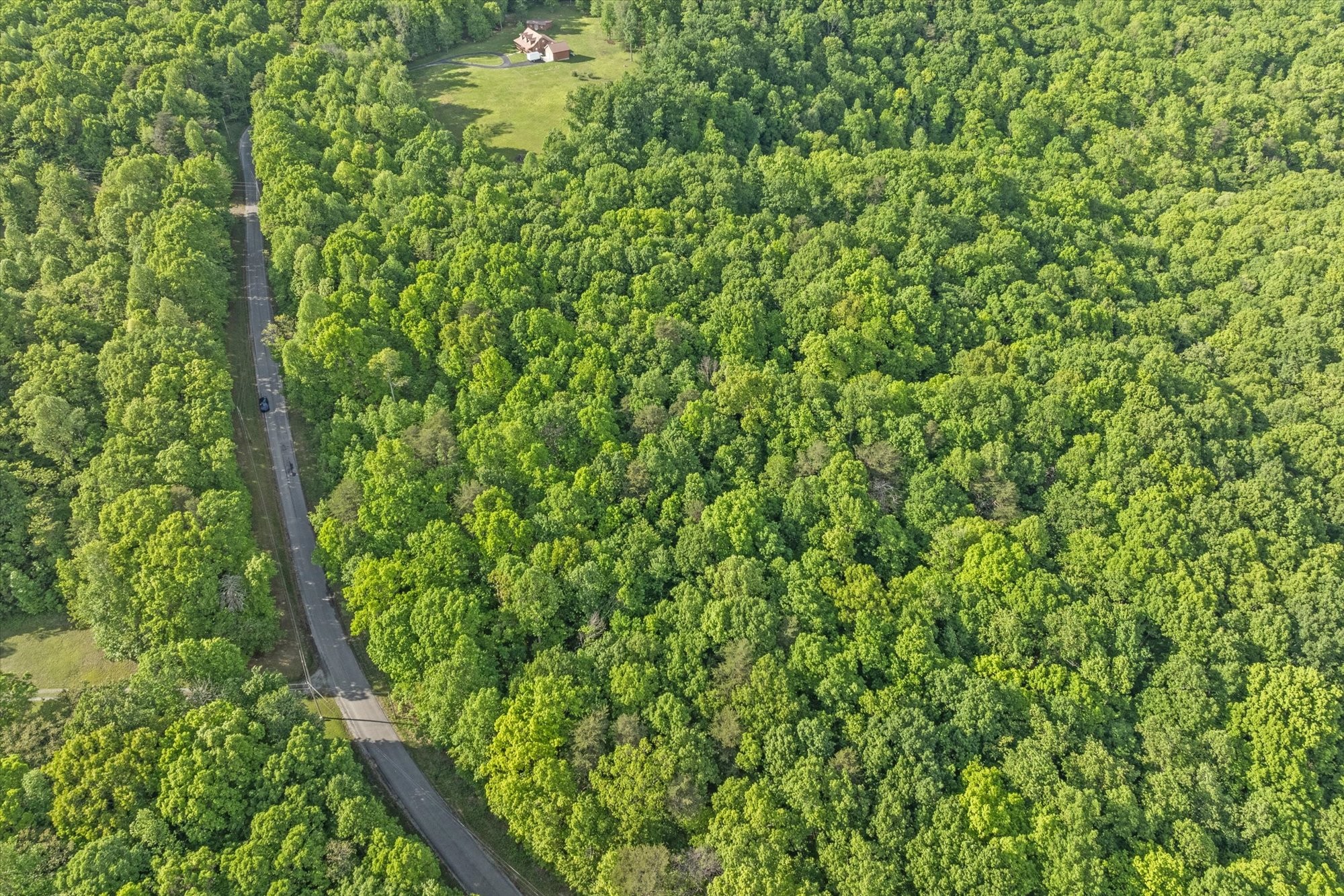 483 Honey Springs Rd