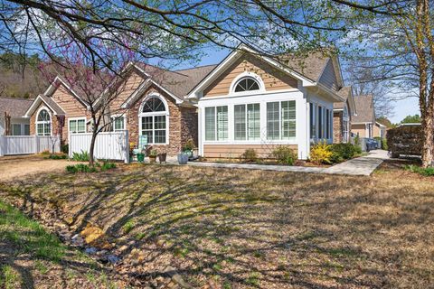 861 Carlisle Lane Chattanooga TN 37405