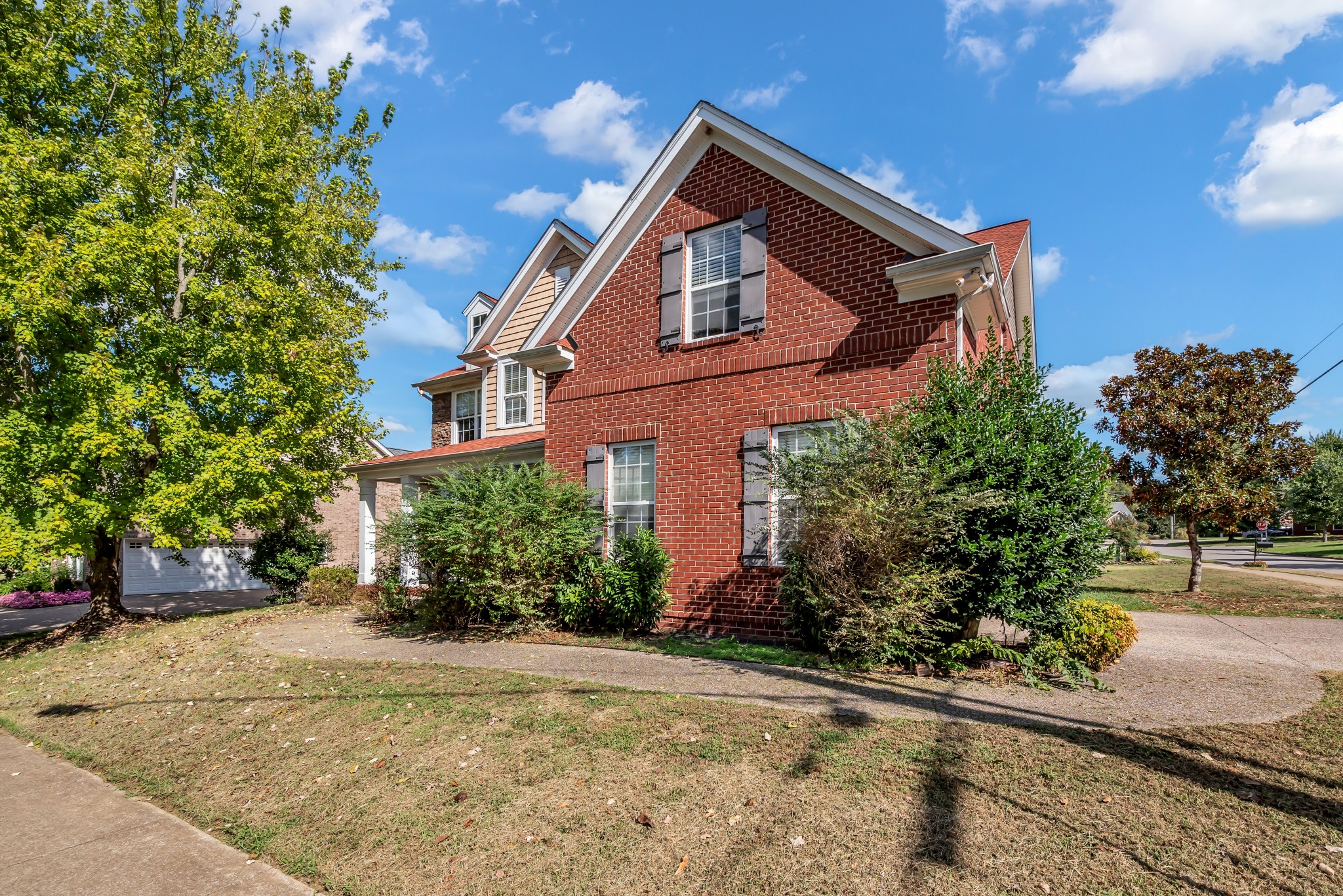 1033 Wyntergrace Farm Rd