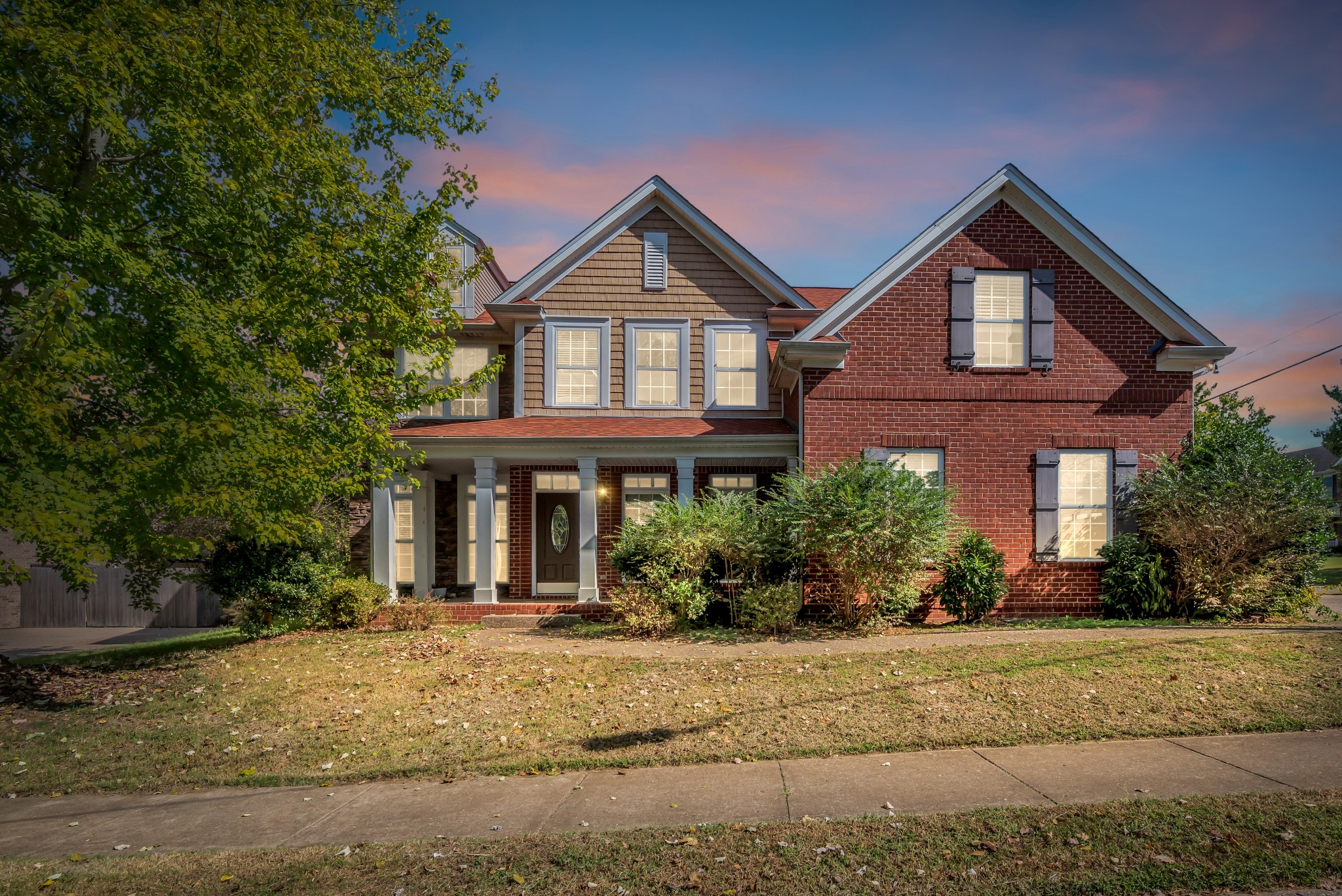 1033 Wyntergrace Farm Rd