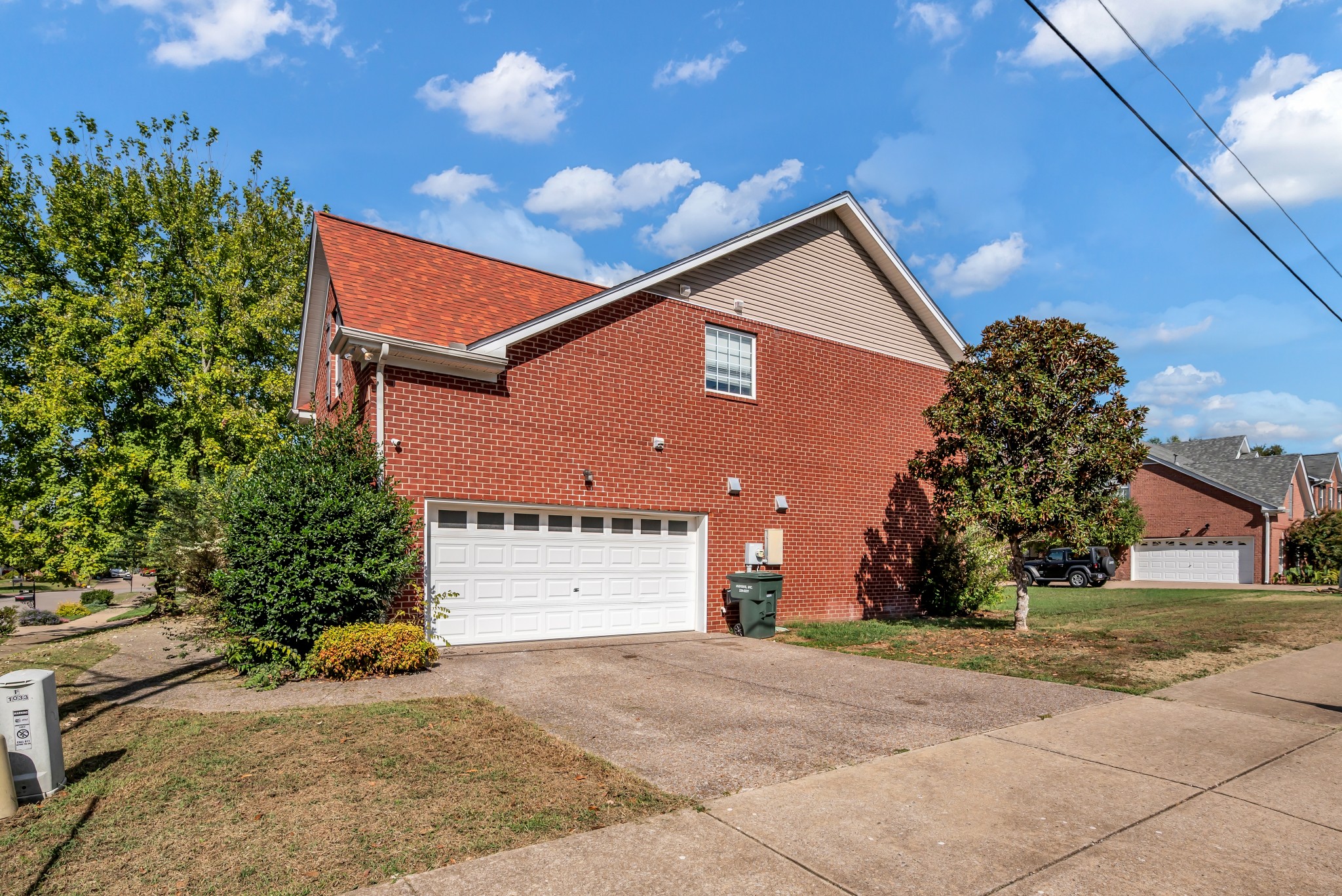 1033 Wyntergrace Farm Rd