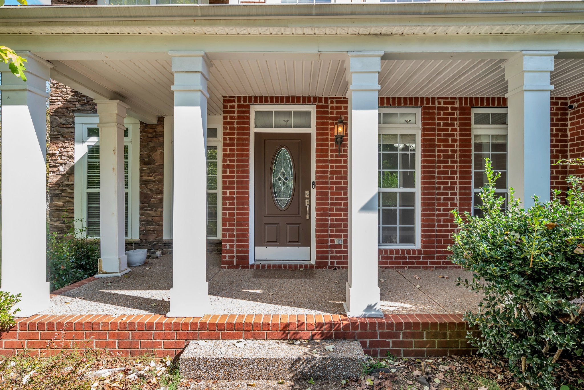 1033 Wyntergrace Farm Rd