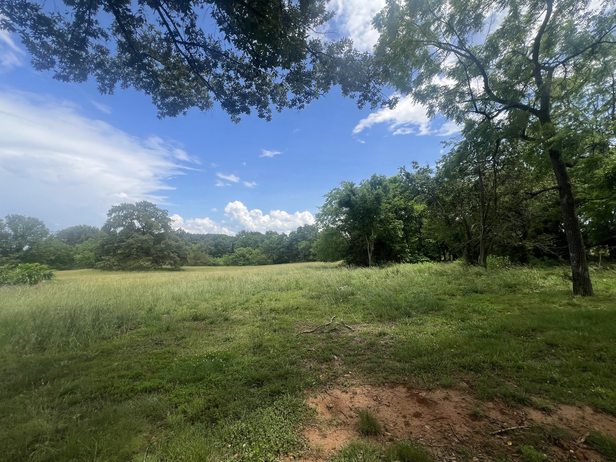 154 Coker Ford Rd