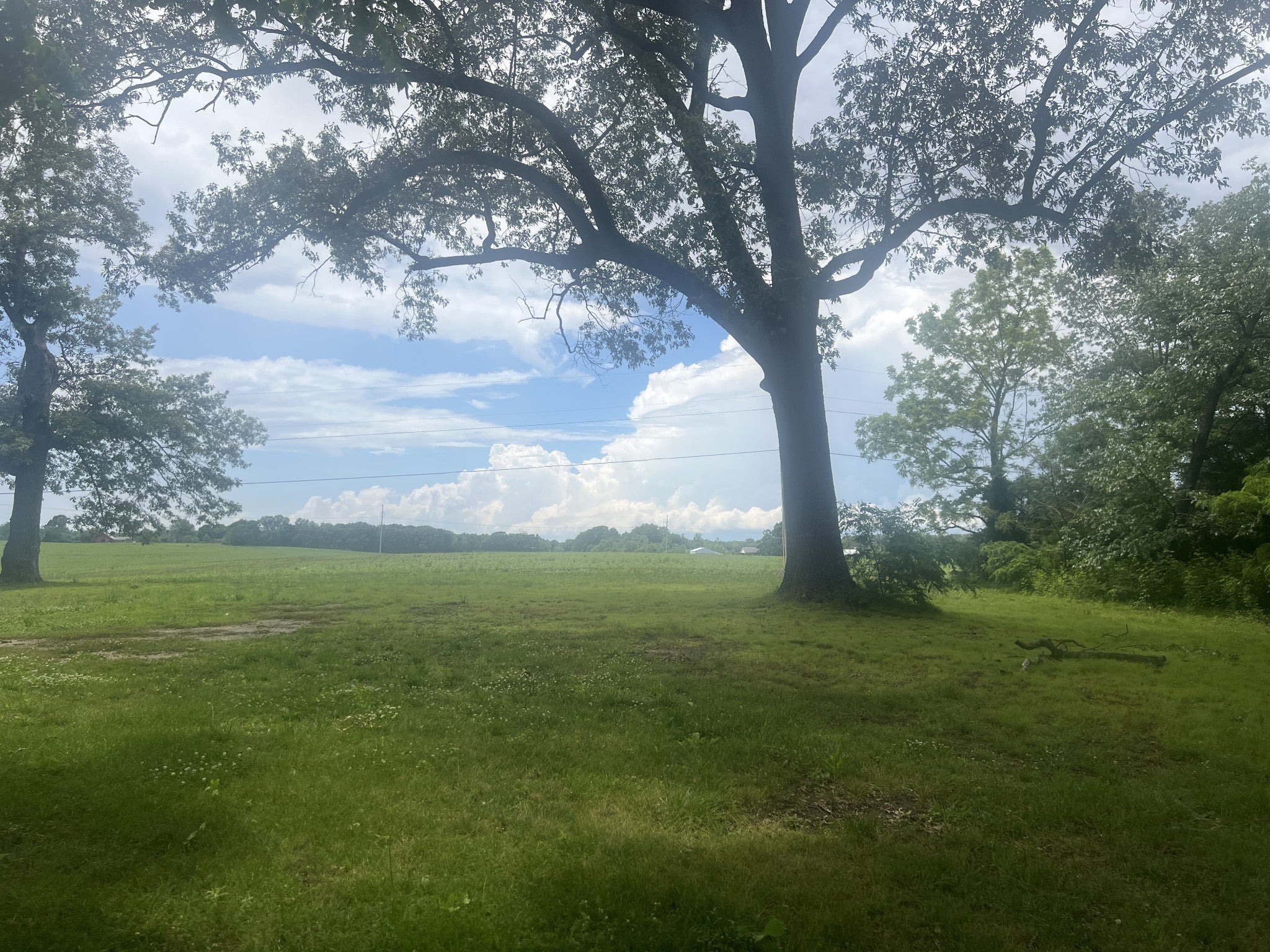 154 Coker Ford Rd