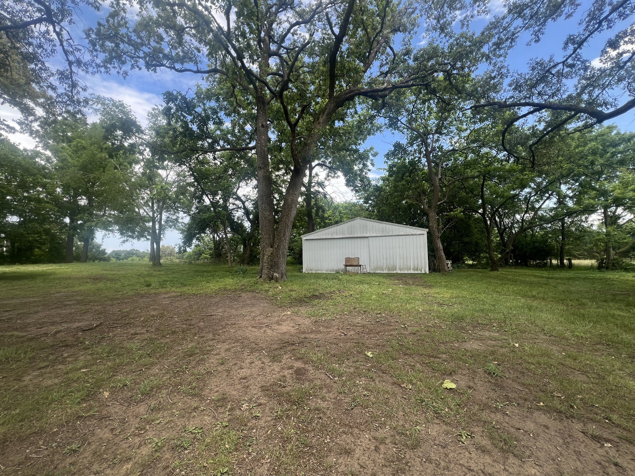 154 Coker Ford Rd