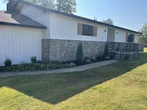 330 Newton Ln Gallatin TN 37066