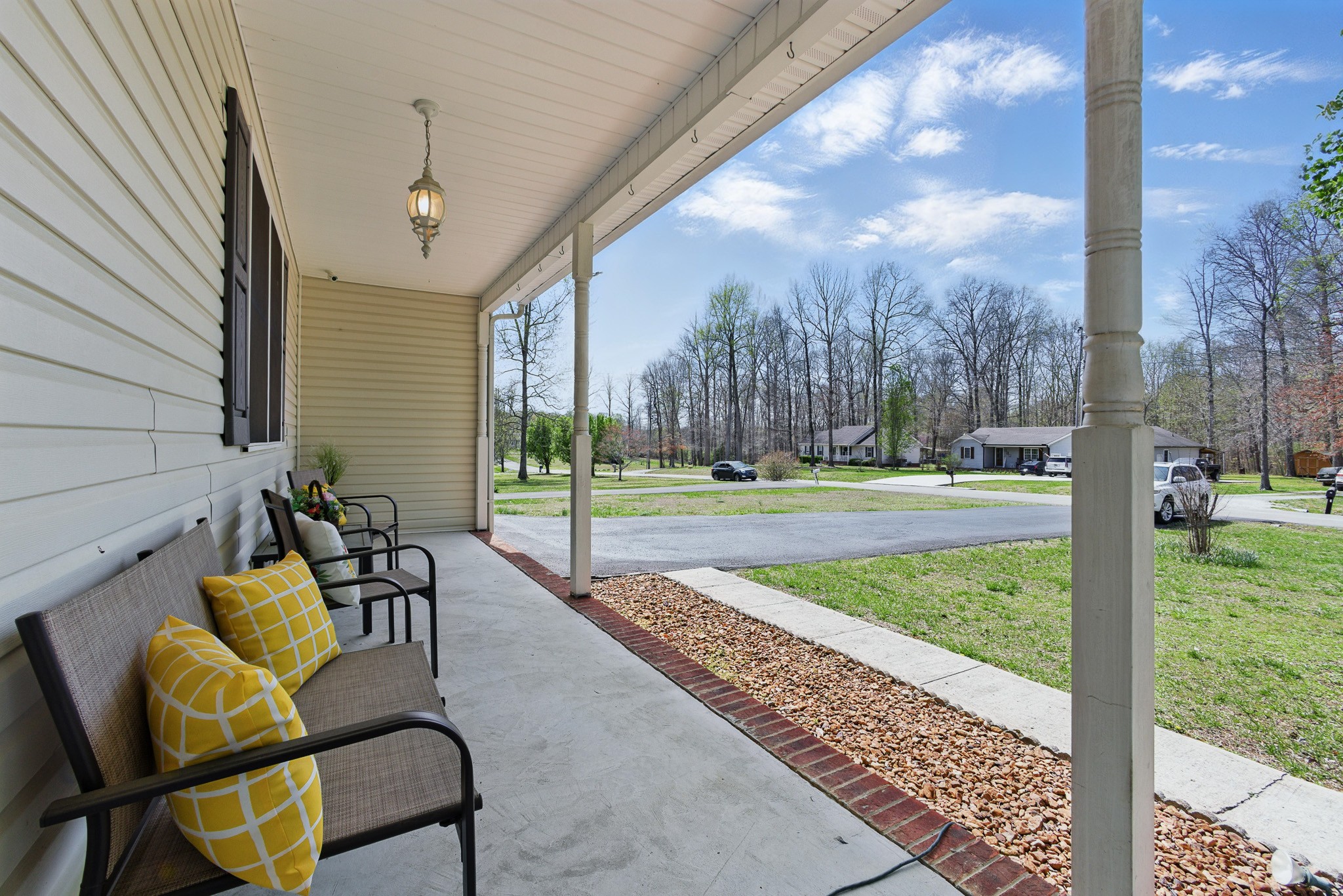 199 Oak Hills Dr