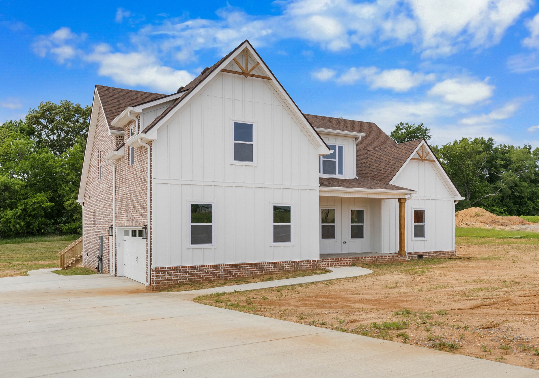 4954 Royal View Way