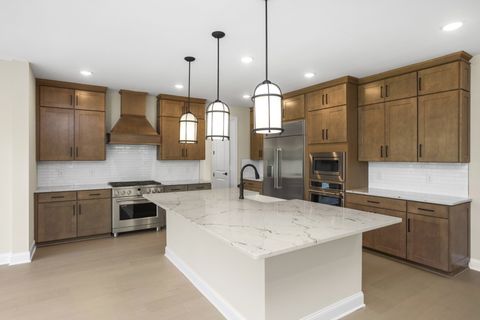 5954 Hunt Valley Drive Spring Hill TN 37174