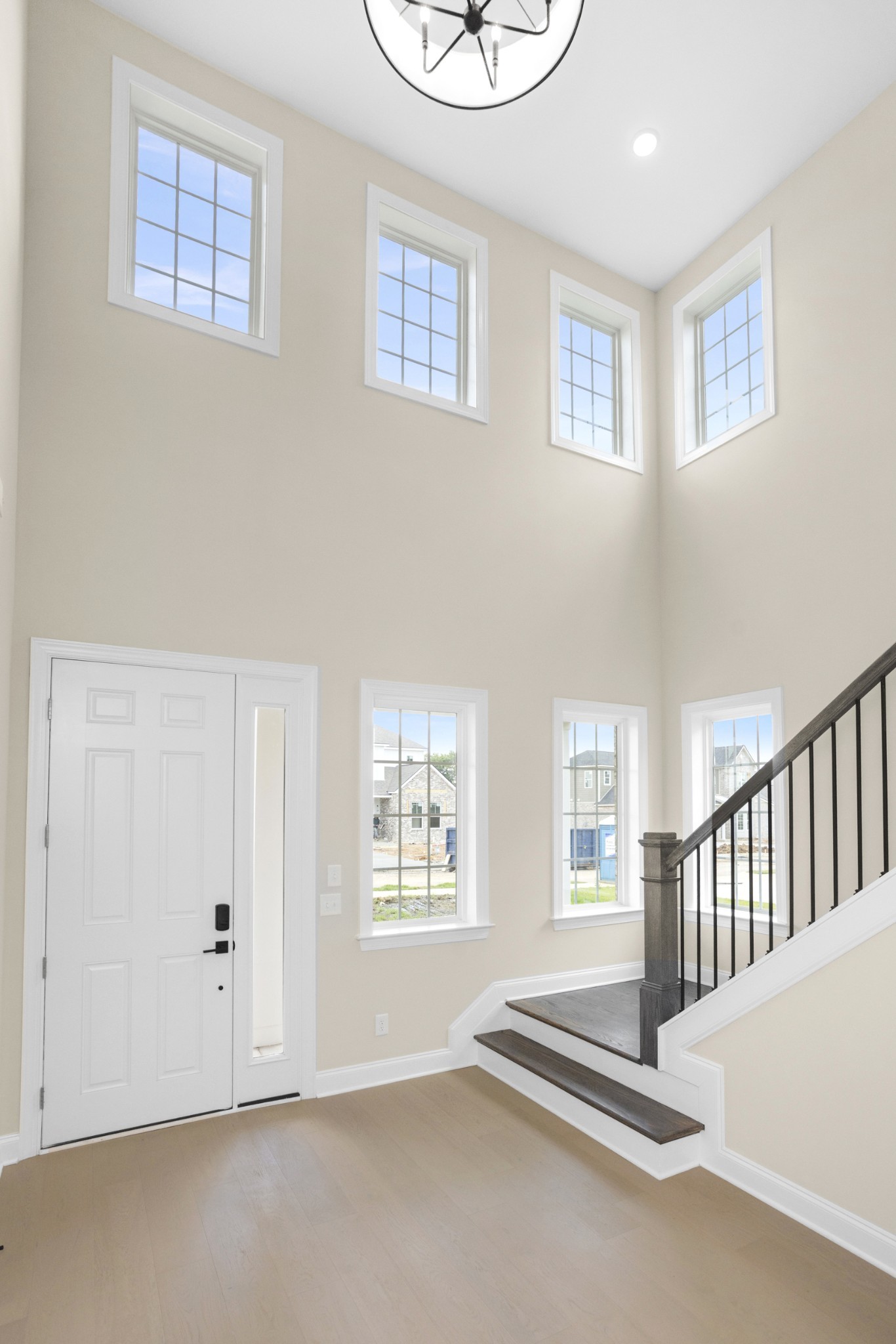 5954 Hunt Valley Drive