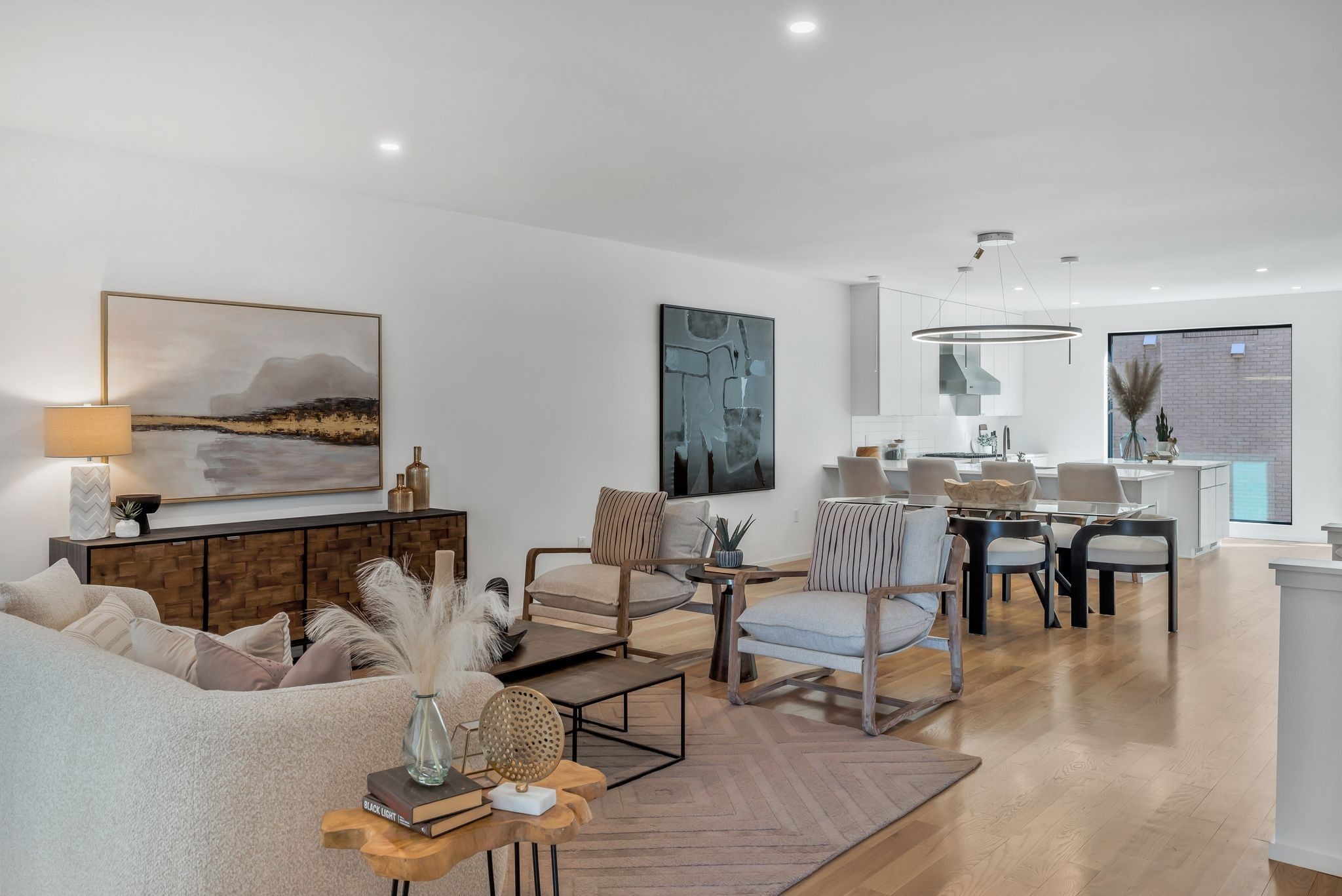 525 Little Channing Way