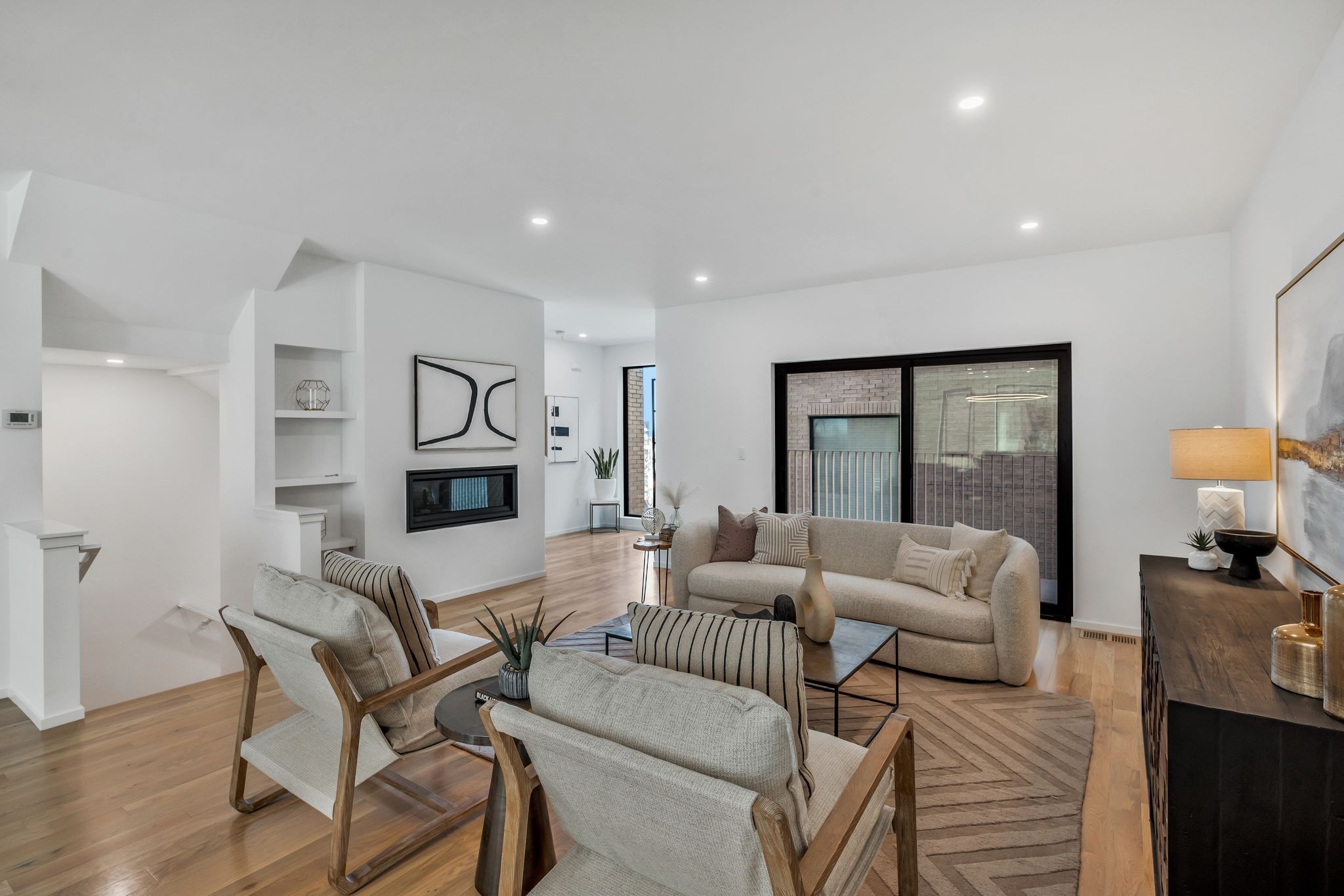 525 Little Channing Way