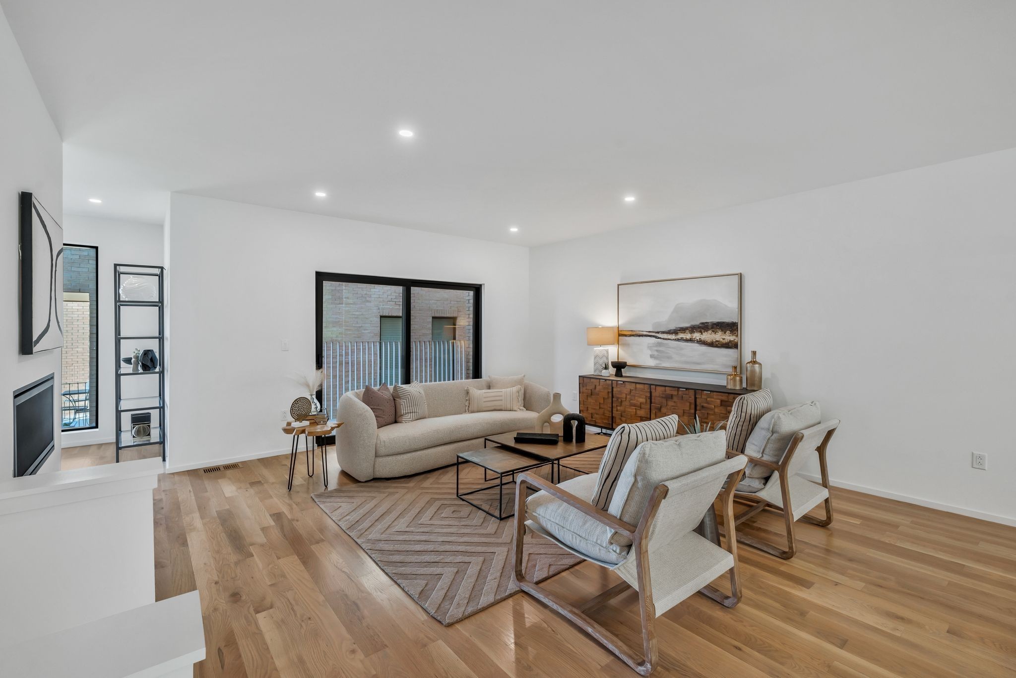 525 Little Channing Way