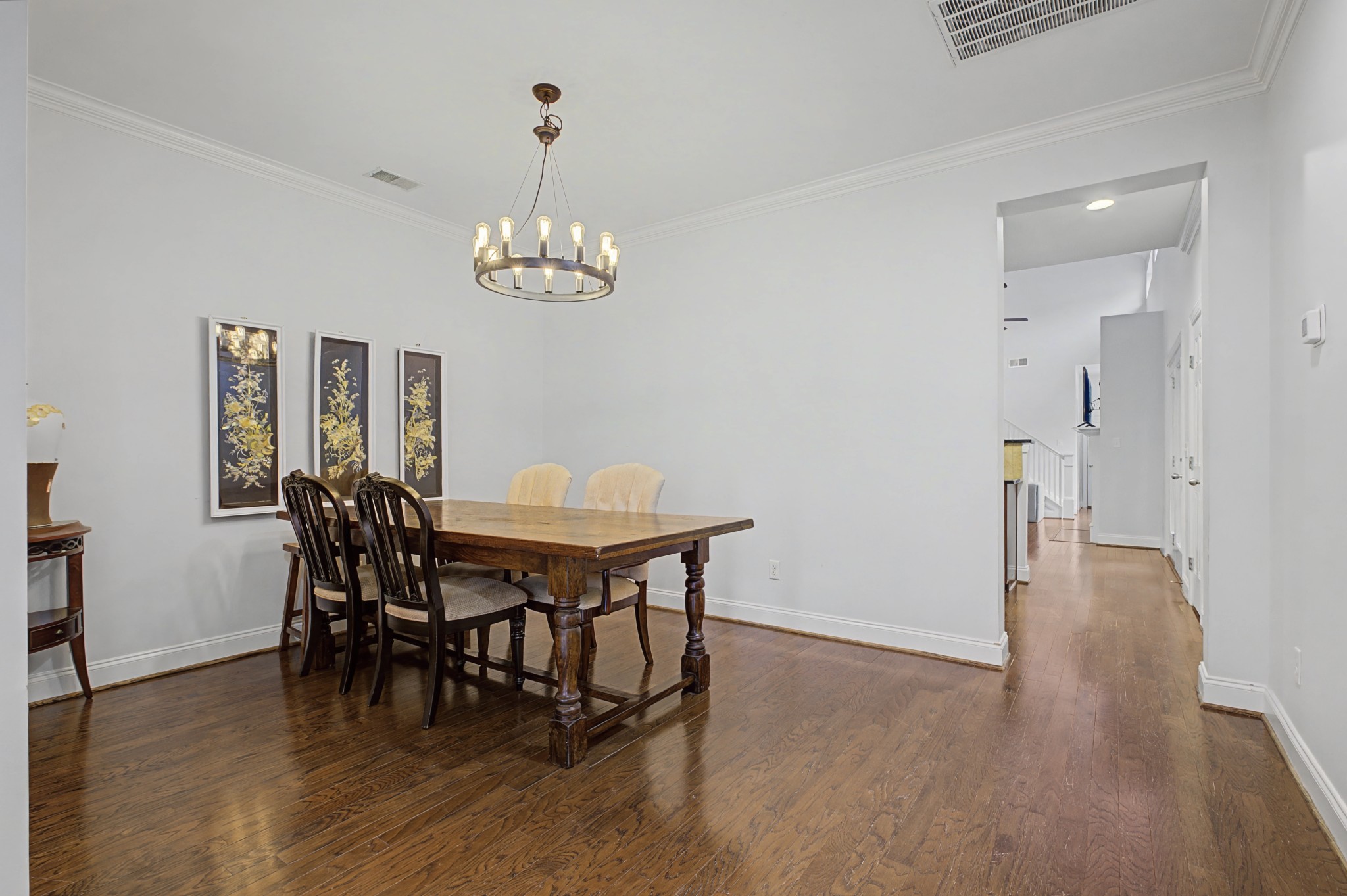 250 Pennystone Cir, Franklin TN 37067 4-bed condo, photo 21 of 30