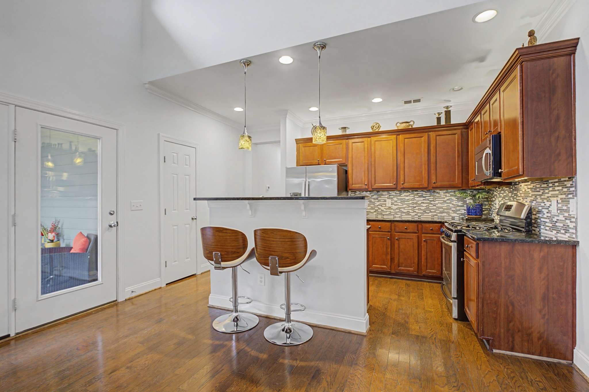 250 Pennystone Cir, Franklin TN 37067 4-bed condo, photo 10 of 30
